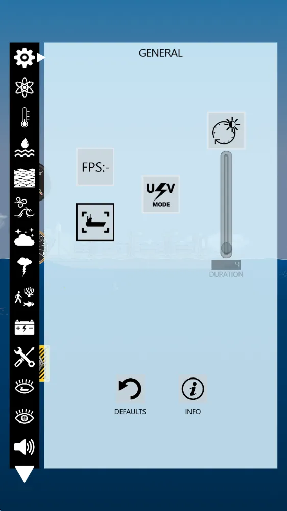 Ư��ɳ������