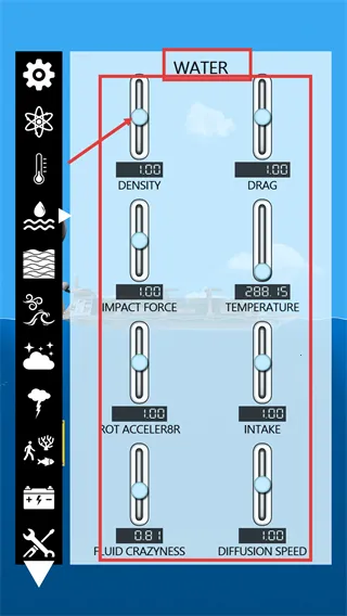 Ư��ɳ������