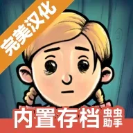 �ҵĺ����µĿ�ʼ��Ϸ