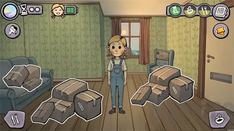 �ҵĺ����µĿ�ʼ��Ϸ