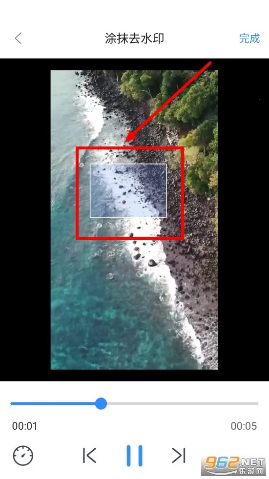 ��ý�幤�����ƽ��