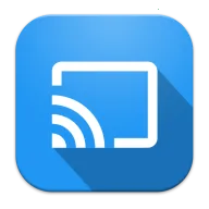 miracast��������ȡ��