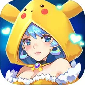 �ڴ����ֳ���ϣ˹2.2���°汾