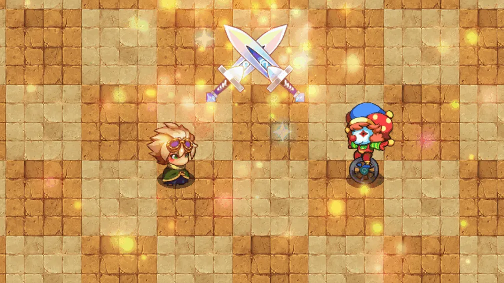 �ڴ����ֳ���ϣ˹2.2���°汾