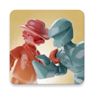 ������������ǹе