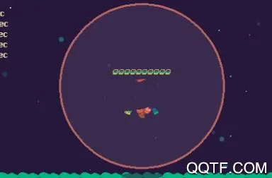 ������������ǹе