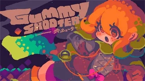 ������������ǹе