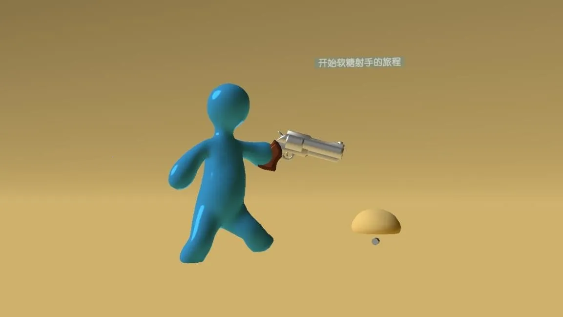 ������������ǹе