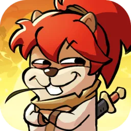 ħħ����ʿ�ƽ��