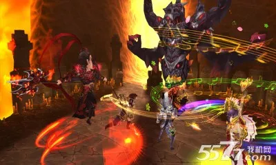 ����Ӣ�۹��ʰ�