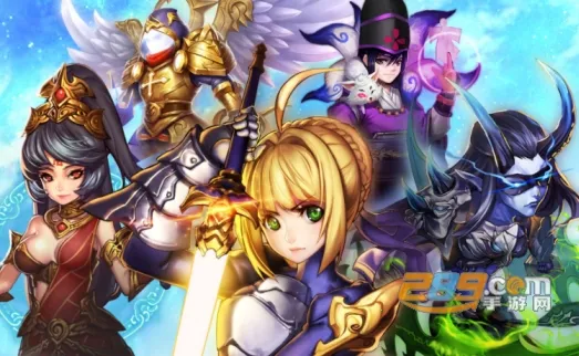 ����Ӣ�۹��ʰ�