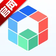 ħ�����ذ�װ