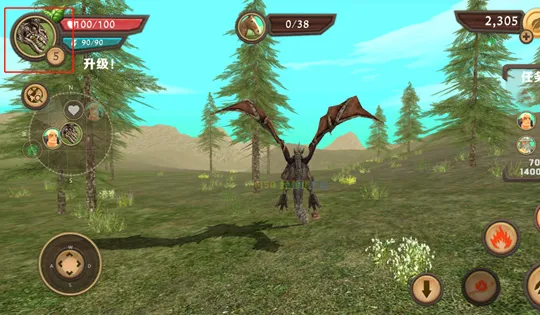 ����ģ����(����ģ����Ϸ)