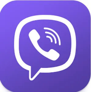 viber download apk