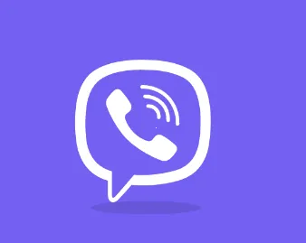 viber download apk