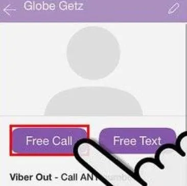 viber download apk