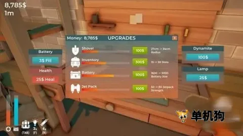 ���������޽�Ұ�