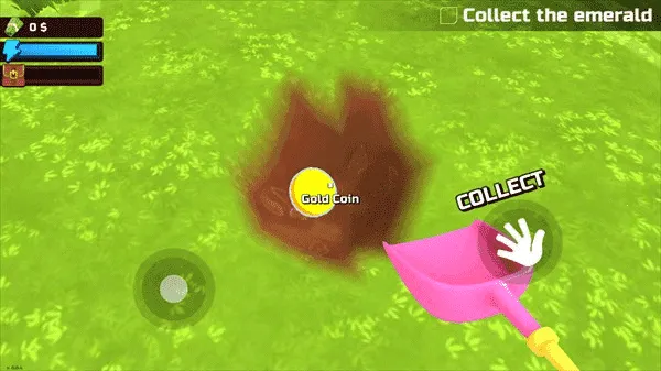 ���������޽�Ұ�