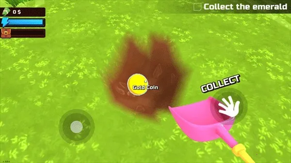 ���������޽�Ұ�