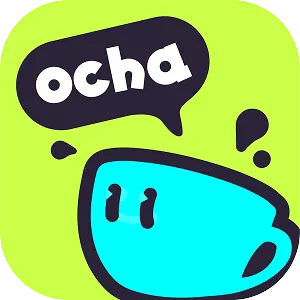 ocha2026�ٷ����°汾