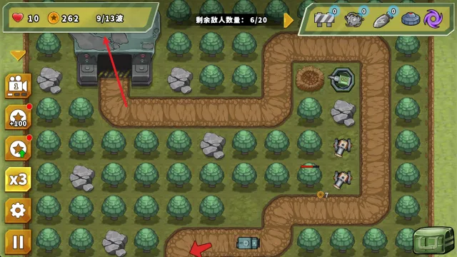 ��������֮�������ֻ������ذ�װ