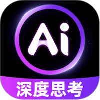 DeepAI���ܹ��������ֻ���
