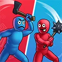 ˭��������������