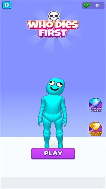 ˭��������������