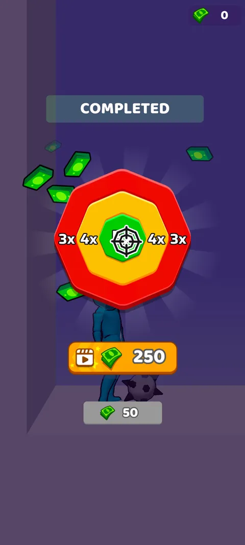 ˭��������������