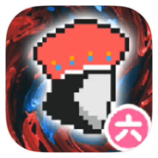 С����balatro�ֻ���