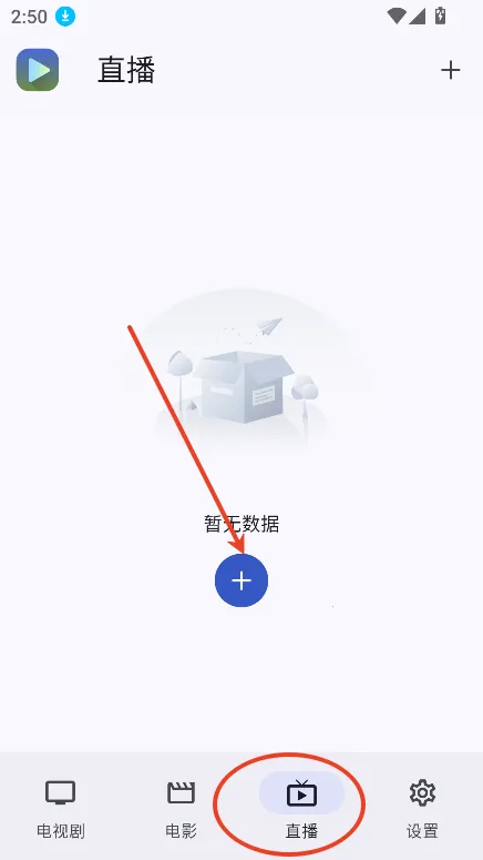 Ghosten Player(��Ƶ��������)