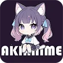 AkiAnime���������ֻ���