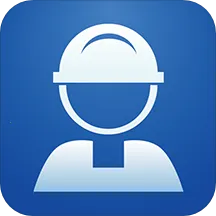 ����ͨapp�ٷ�����