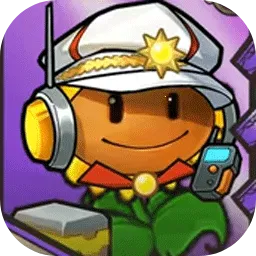 ֲ���ս��ʬ��������ò˵�