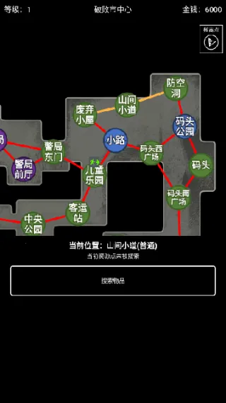 �����Ѵ�����