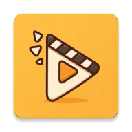 ��Ƭ�糡���ذ�׿��