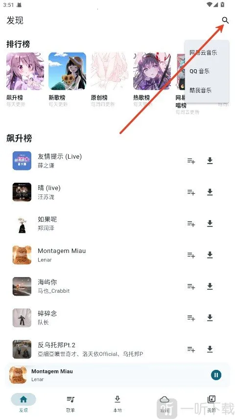 Ħ����������