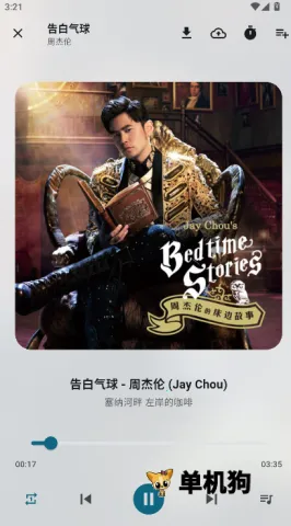 Ħ����������