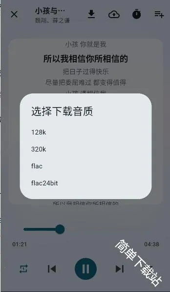 Ħ����������