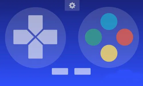 WiFi Mouse Pro��׿���ֻ���