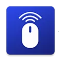 WiFi Mouse Pro��׿���ֻ���