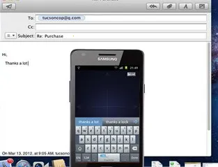 WiFi Mouse Pro��׿���ֻ���
