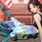 ϴ��֮������GM�˵�