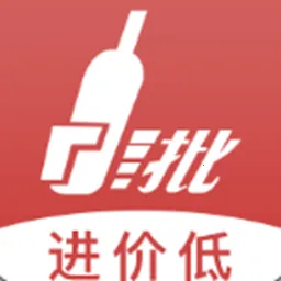 �׾���(��ˮ��������)