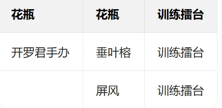 ˤ����̨����2026���°汾