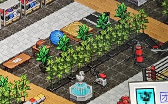 ˤ����̨����2026���°汾