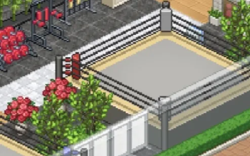 ˤ����̨����2026���°汾