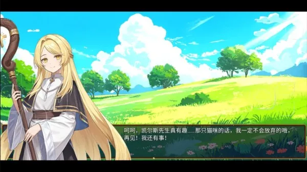 ��Ϯ���봫4��ʽ��