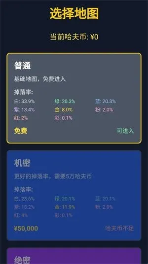 ����������ģ��������