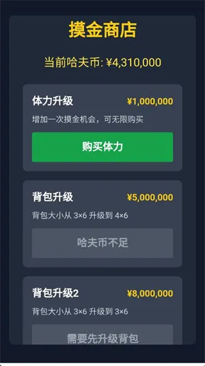 ����������ģ��������